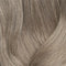 SoColor Sync Pre-Bonded Alkaline Toner-Level 9