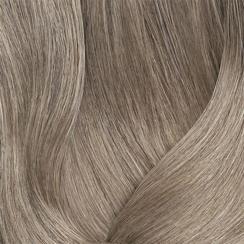 SoColor Sync Pre-Bonded Alkaline Toner-Level 9