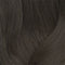 SoColor Pre-Bonded Permanent Hair Color-Level 4
