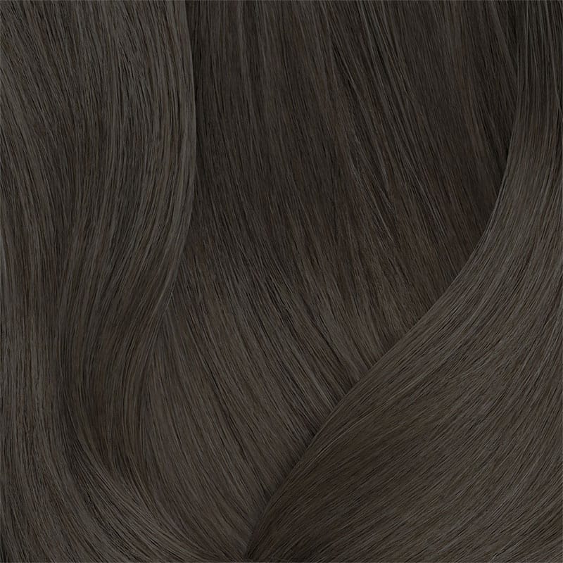 SoColor Pre-Bonded Permanent Hair Color-Level 4