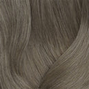 SoColor Pre-Bonded Permanent Hair Color-Level 6