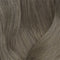 SoColor Pre-Bonded Permanent Hair Color-Level 6