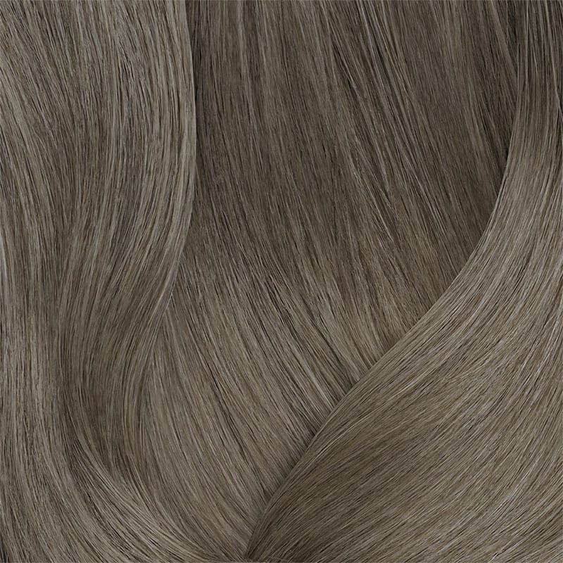 SoColor Pre-Bonded Permanent Hair Color-Level 6