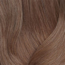 SoColor Pre-Bonded Permanent Hair Color-Level 6