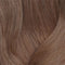 SoColor Pre-Bonded Permanent Hair Color-Level 6