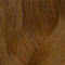 SoColor Pre-Bonded Permanent Hair Color-Level 6