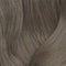 SoColor Pre-Bonded Permanent Hair Color-Level 7