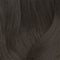 SoColor Pre-Bonded Permanent Hair Color-Level 2