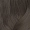 SoColor Pre-Bonded Permanent Hair Color-Level 3