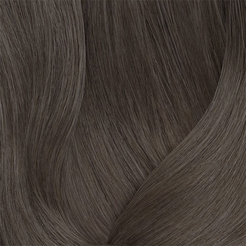 SoColor Pre-Bonded Permanent Hair Color-Level 3