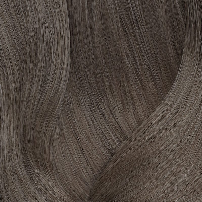 SoColor Pre-Bonded Permanent Hair Color-Level 4