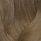 SoColor Pre-Bonded Permanent Hair Color-Level 5