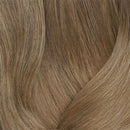SoColor Pre-Bonded Permanent Hair Color-Level 6