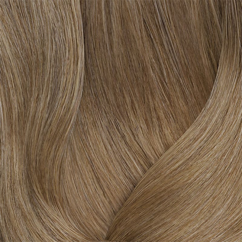 SoColor Pre-Bonded Permanent Hair Color-Level 6