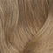 SoColor Pre-Bonded Permanent Hair Color-Level 7