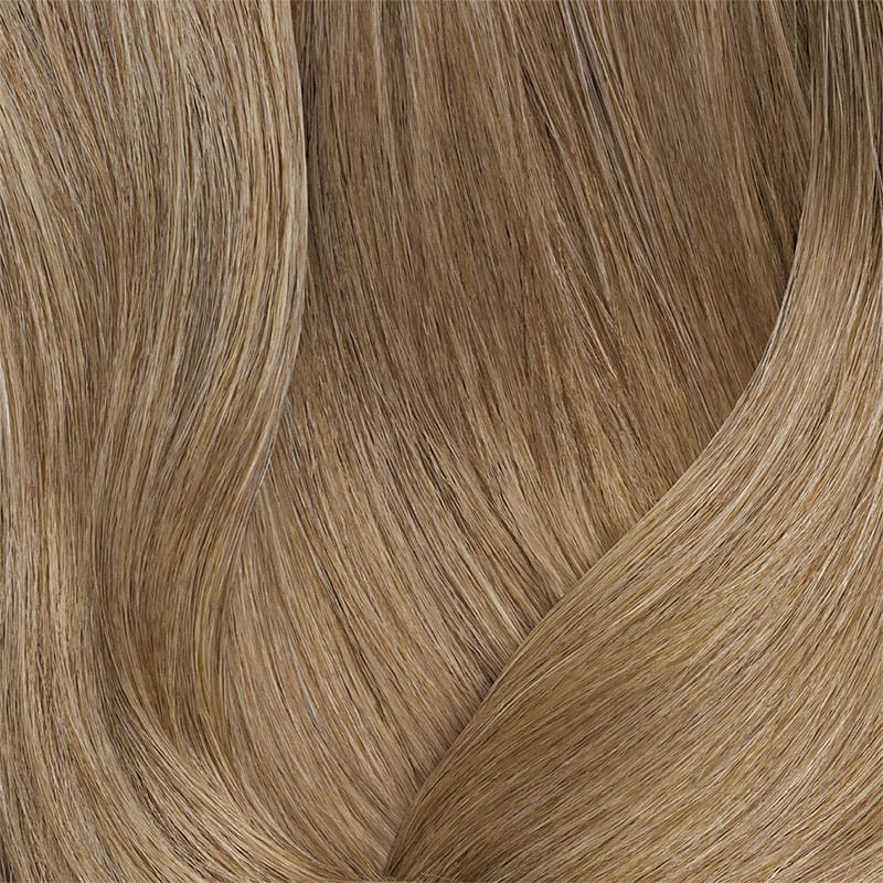 SoColor Pre-Bonded Permanent Hair Color-Level 7