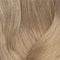 SoColor Pre-Bonded Permanent Hair Color-Level 9