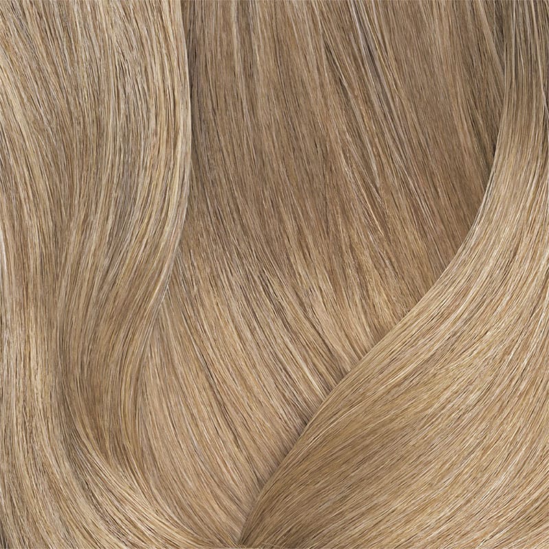 SoColor Pre-Bonded Permanent Hair Color-Level 9