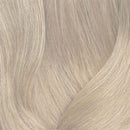 SoColor Pre-Bonded Permanent Hair Color-Level 11