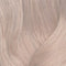 SoColor Sync Pre-Bonded Acidic Toner-All levels