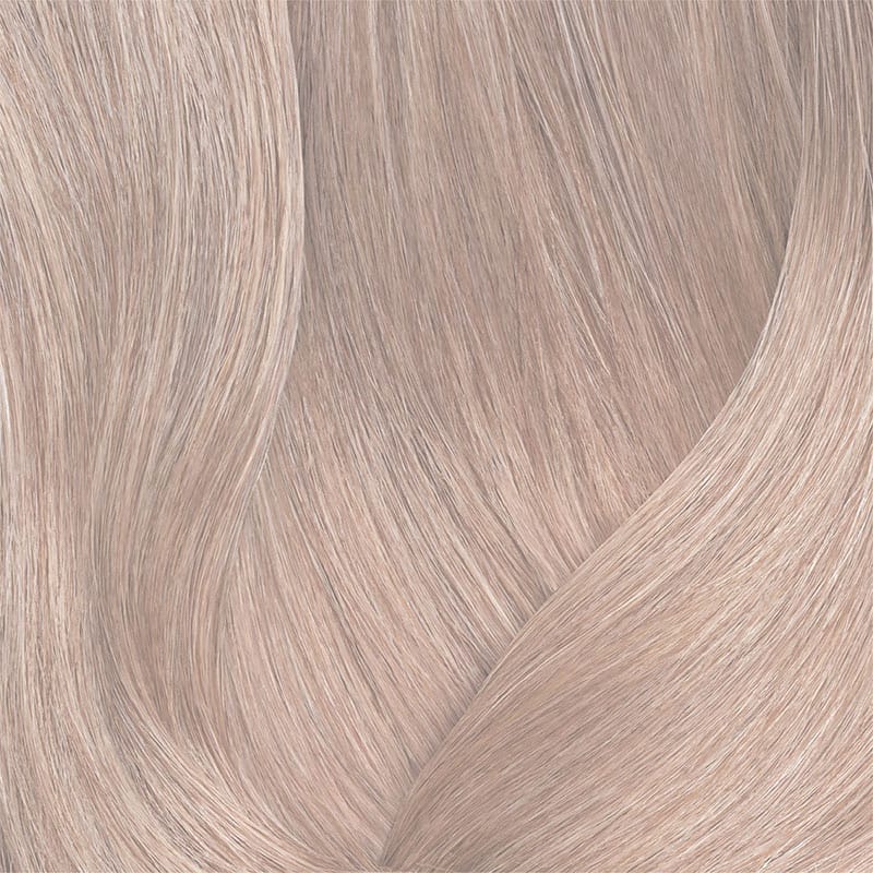 SoColor Sync Pre-Bonded Acidic Toner-All levels