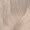 SoColor Sync Pre-Bonded Acidic Toner-All levels