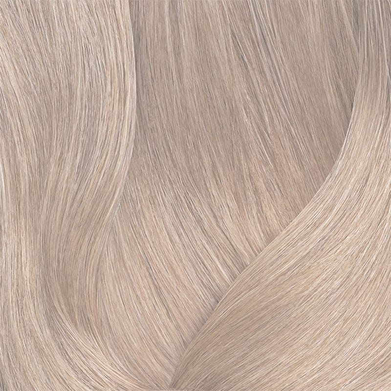 SoColor Sync Pre-Bonded Acidic Toner-All levels