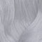 SoColor Sync Pre-Bonded Acidic Toner-All levels