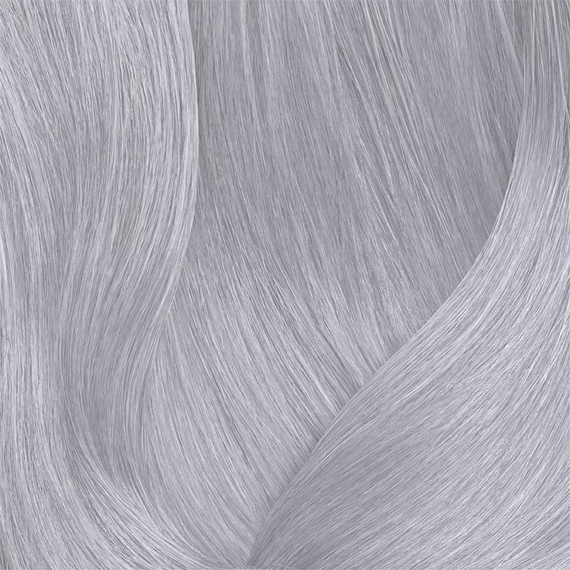 SoColor Sync Pre-Bonded Acidic Toner-All levels