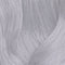 SoColor Sync Pre-Bonded Acidic Toner-All levels