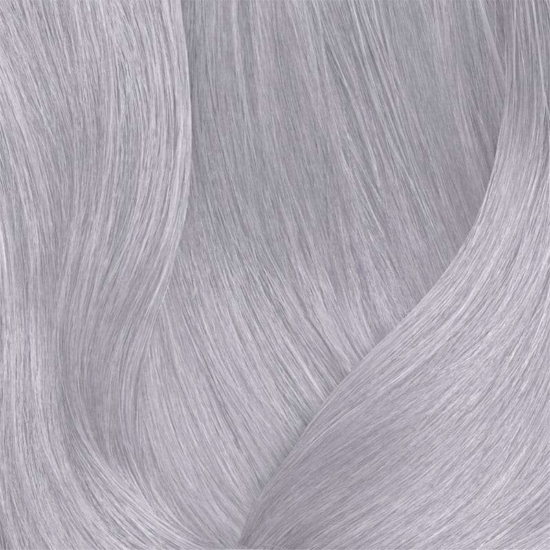SoColor Sync Pre-Bonded Acidic Toner-All levels
