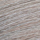 Shades EQ Gloss Demi-Permanent Color - Level 8