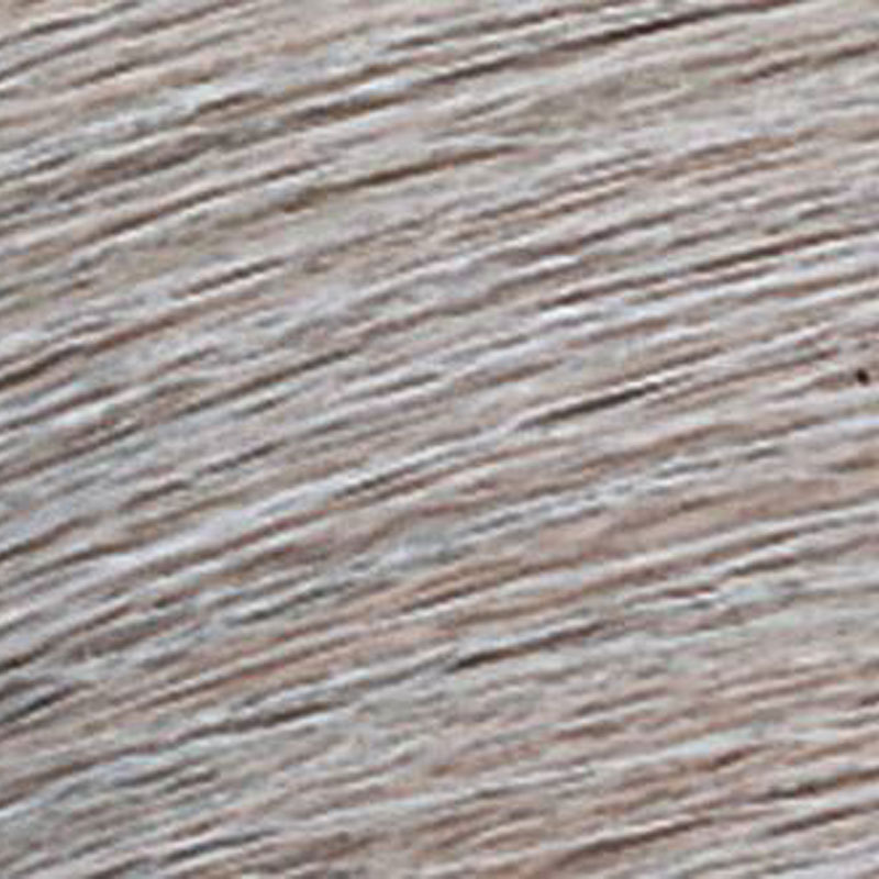 Shades EQ Gloss Demi-Permanent Color - Level 8