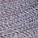 Shades EQ Gloss Demi-Permanent Color - Level 8