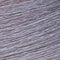 Shades EQ Gloss Demi-Permanent Color - Level 8