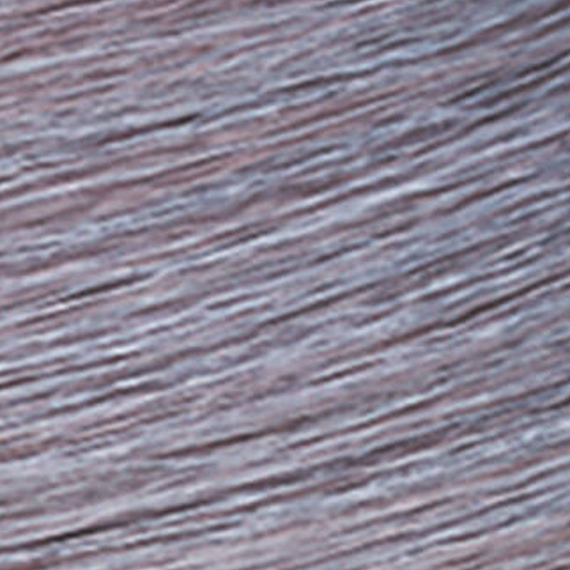 Shades EQ Gloss Demi-Permanent Color - Level 8