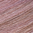 Shades EQ Gloss Demi-Permanent Color - Level 8