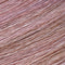 Shades EQ Gloss Demi-Permanent Color - Level 8