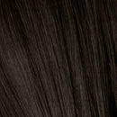 ESSENSITY Ammonia-Free Permanent Color - All Levels