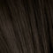 ESSENSITY Ammonia-Free Permanent Color - All Levels