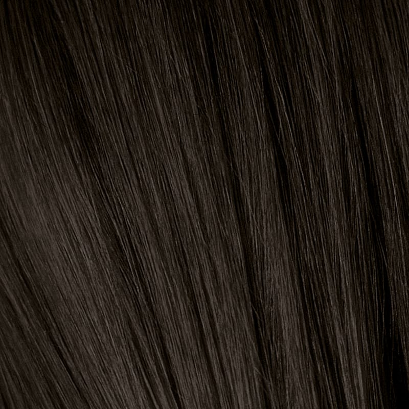 ESSENSITY Ammonia-Free Permanent Color - All Levels