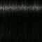 IGORA ROYAL Permanent Color Creme - Level 1