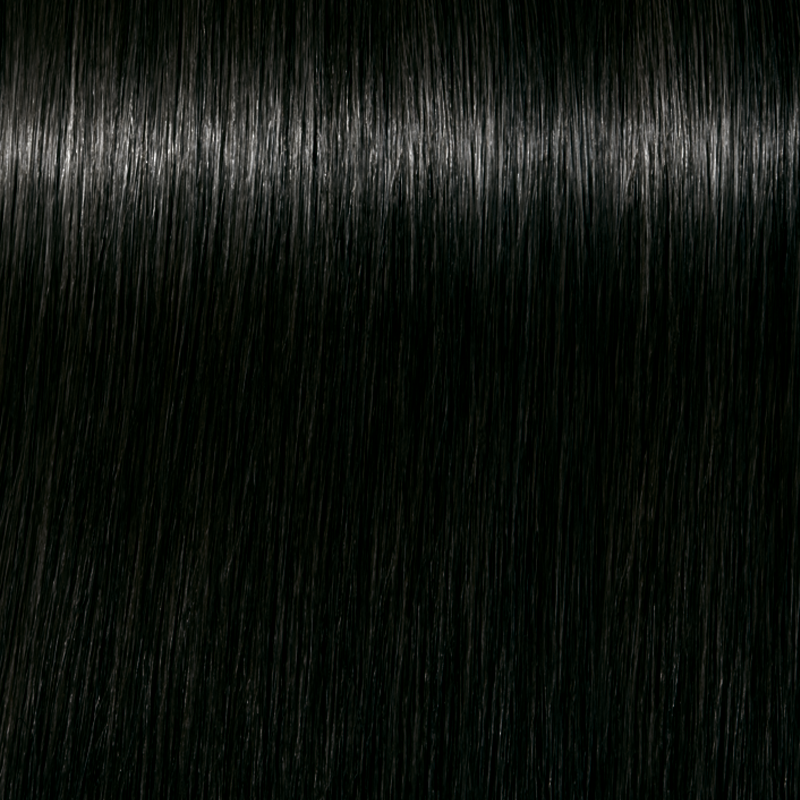 IGORA ROYAL Permanent Color Creme - Level 1
