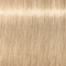 IGORA ROYAL Highlifts Permanent Color Creme - All Levels