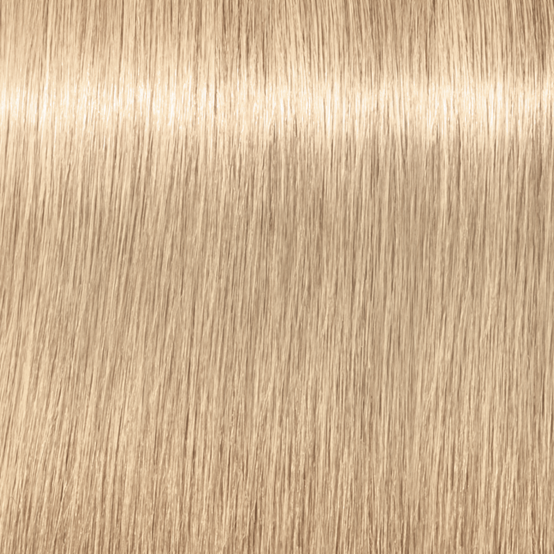 IGORA ROYAL Highlifts Permanent Color Creme - All Levels