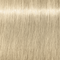 IGORA ROYAL Highlifts Permanent Color Creme - All Levels