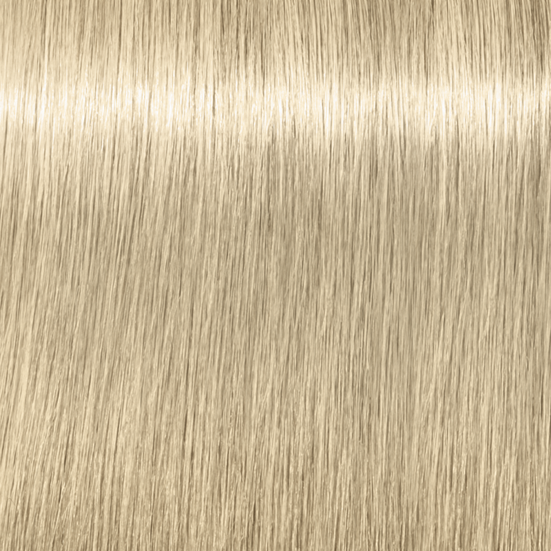 IGORA ROYAL Highlifts Permanent Color Creme - All Levels