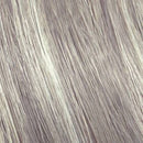 Chromatics Prismatic Oil Delivery & Beyond Cover Age Defying Permanent Color-All Levels