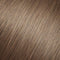 Demi-Permanent Coloring Creme - Level 10