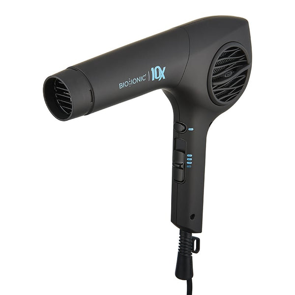 10X UltraLight Speed Dryer